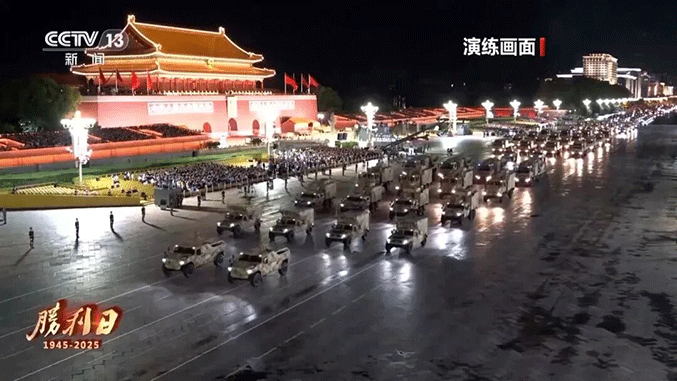 640?wx_fmt=jpeg&from=appmsg&tp=wxpic&wxfrom=5&wx_lazy=1#imgIndex=13 图片