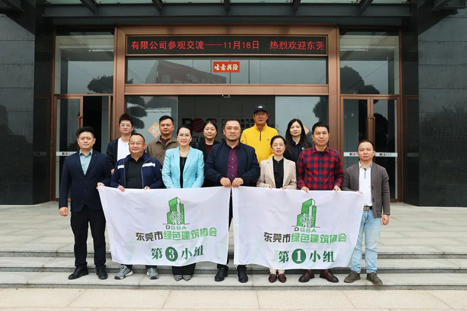 640?wx_fmt=jpeg&from=appmsg#imgIndex=0 图片