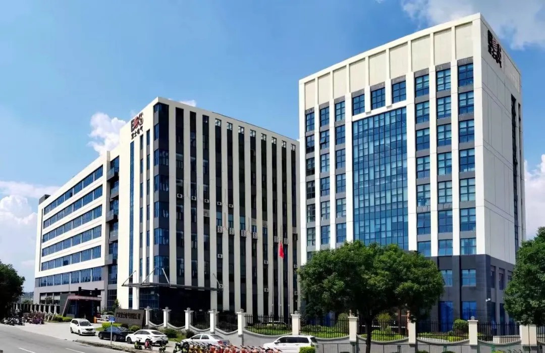 640?wx_fmt=jpeg&from=appmsg#imgIndex=57 图片