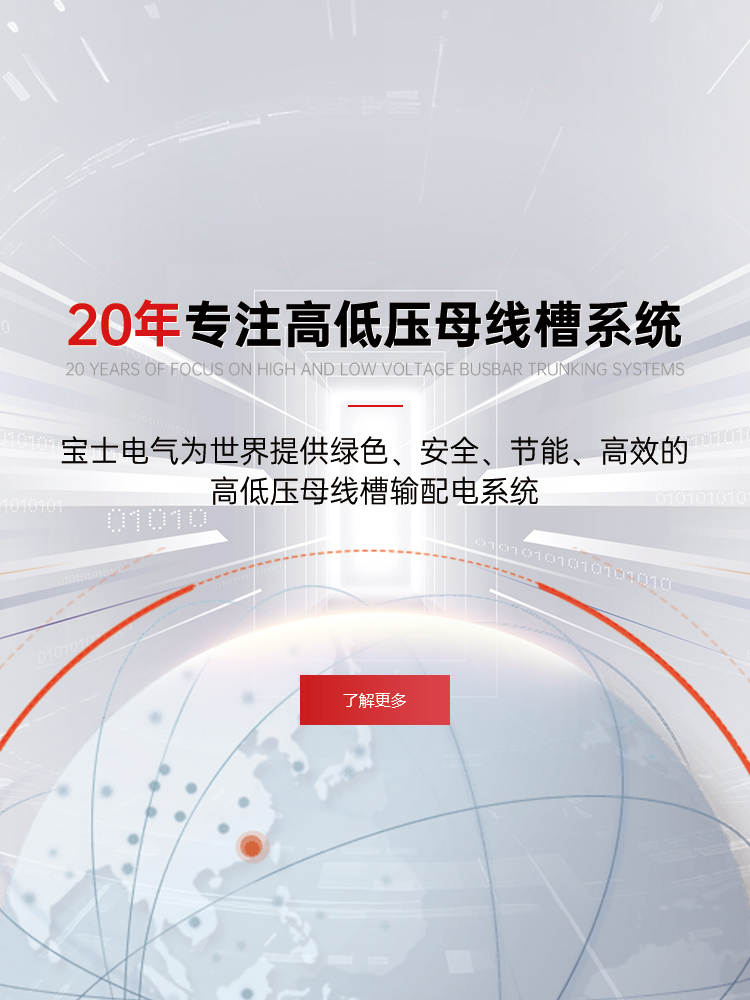 首页| 217永信贵宾会官网入口