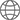 首页| 217永信贵宾会官网入口